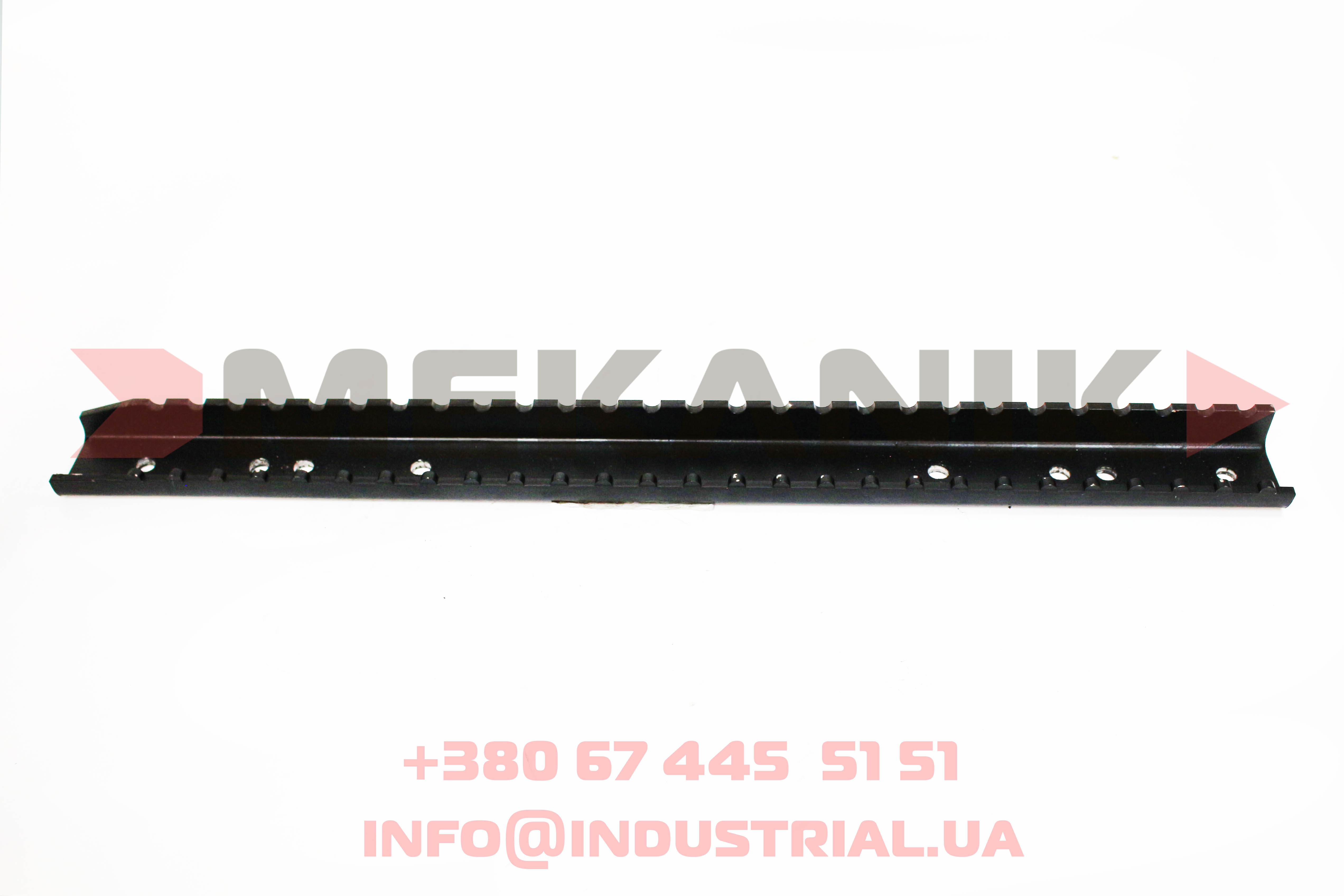 MKP 7219249 MEKANIK PRO